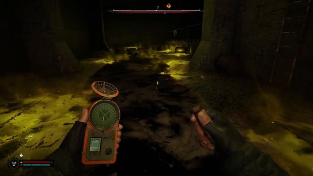 Увеличенный магазин для букета "Букет С-2" в игре Сталк? смотреть онлайн