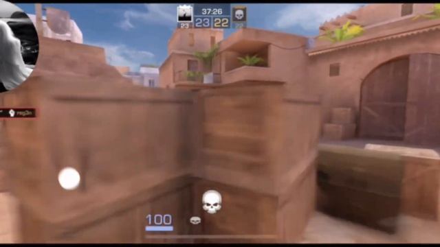 МУВИК ЛУЧШЕГО ИГРОКА С IPHONE 11?|🥰🤯 HIGHLIGHTS STANDOFF2 смотреть онлайн