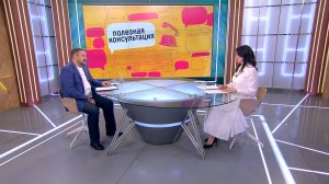 Компромисс — самая неэффективная стратегия в переговорах и личных отношениях