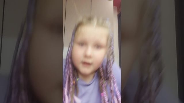 ﹤﹤театр 2 часть﹥﹥