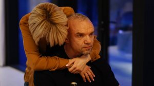 Черный пёс 5. 1-4 серия от 11.06.2025 на НТВ. Сериал Черный пёс