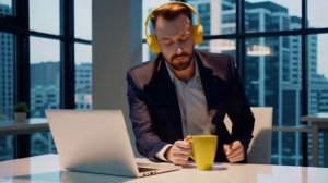 Вот такие рекламные ролики можно сделать в нейросети