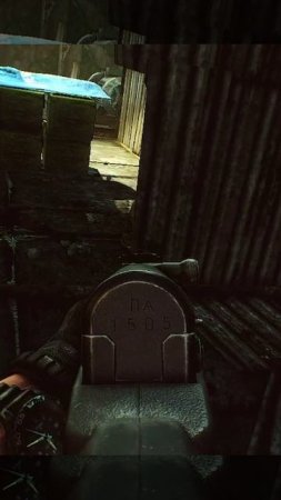 Побег Из Таркова EscapeFromTarkov
