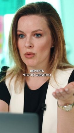 Почему в Азбуке вкуса так дорого?