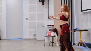 Belly dance 💃| Танцы живота. Восточные сказки. ✨️Хорео #video #love #dance #bellydance #life #happy