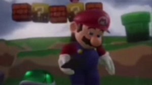 #грустныймарио