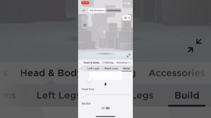 Как стать невидимым в Roblox!