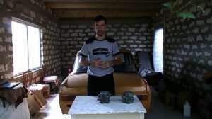 КАКОЙ РАСХОД ТОПЛИВА НА СОЛЕКС СПОРТ 25/28