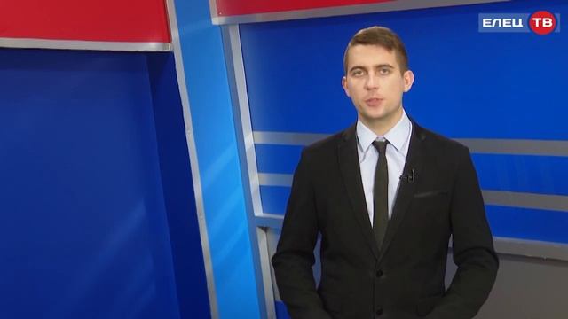 В Ельце мать и ребенок госпитализированы в результате отравления угарным газом