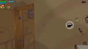 ПРОЖИВАЕМ С ДРУГОМ В ЧИКЕНГОРСКЕ В ЧИКЕН ГАН - #chickengunmeme