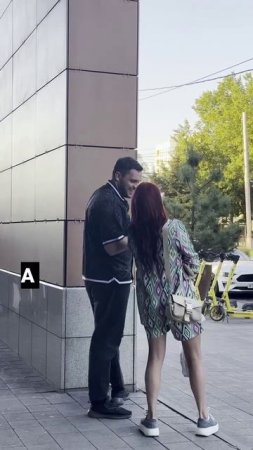 Знакомства с рыжой.Что любит сосать девушка?