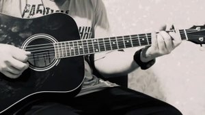 Солдат фортуны (cover) Soldier of Fortune