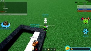 МОИ ДРУГ ИГРАЕТ В ИГРУ В КАЛЬМАРА! В Построй корабль и ?