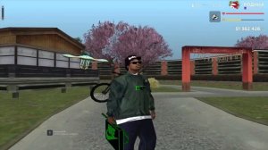 😍 СОБРАЛ СЕТЫ за 30КК, 200КК, 10 МИЛЛИАРДОВ! на РОДИНА РП!