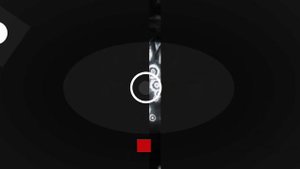 воссоздал мини игру pandemonium из игры давление роблокс в ?