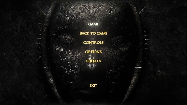 Прохождение Blade of Darkness. Reforged / амазонка [03] Шахты Кельбе?