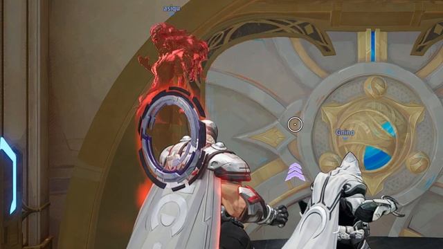 Игровой джем #17 (Untitled Goose Game/ Marvel Rivals/ Red Dead Redemption) смотреть онлайн