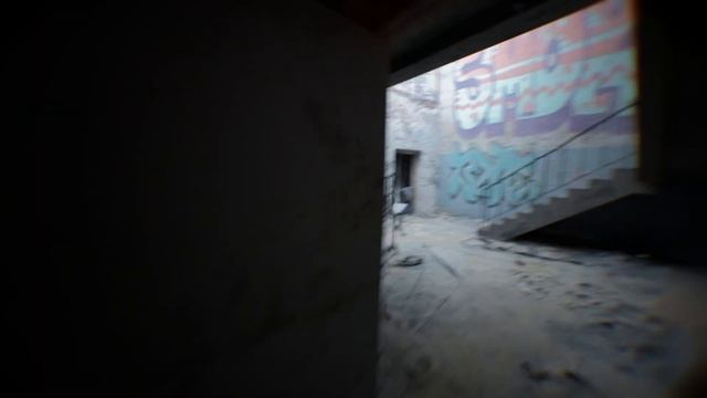 BODYCAM ИГРА В РЕАЛЬНОЙ ЖИЗНИ, ГРАФИКА НА УЛЬТРА смотреть онлайн