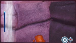 Как поймать карамельного попкорнёнка!/Bugsnax/