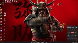 Assassin Creed Shadow Офлайн активація #assassinscreed #acshadows