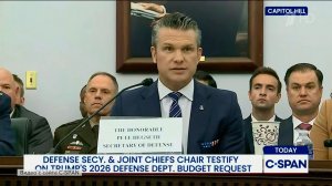 Глава Пентагона сделал новое заявление о планах Китая присоединить Тайвань