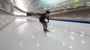 04 09 2023 Коломна Boom Boom Boomer