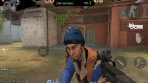 Мувик под песню РОБЛОКС УДАЛИЛА МНЕ МАМА😩🥺 StandChilow