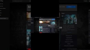 Warface это прям Кончь