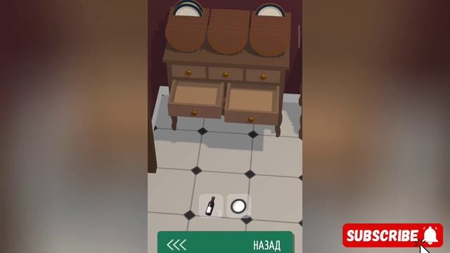 50 Tiny Room Escape ► С 11 ПО 20 #прохождение #гайд #gameplay #shortsvideo #tin смотреть онлайн