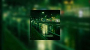 Let Go (feat. Veronika Redd) от Ark Patrol