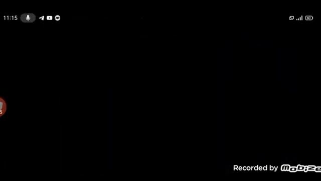 КАК СКАЧАТЬ МОД НА WORLD SOCCER CHAMPS 🔥 МОД НА ЛЕГЕНД😱 смотреть онлайн