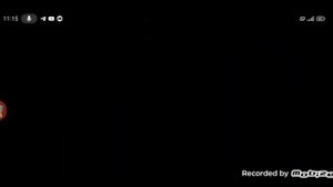 КАК СКАЧАТЬ МОД НА WORLD SOCCER CHAMPS 🔥 МОД НА ЛЕГЕНД😱