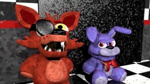 @FAZBEARSTIMES топ, видеo без мата #fnaf
