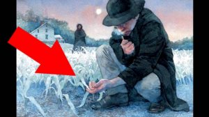 ⚡ История ПИ: Год без Лета. Катастрофа или Хронологический сдвиг ...