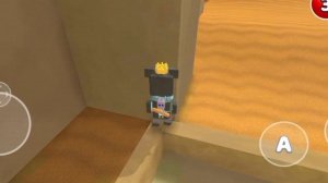 ВСЕ СТИКЕРЫ В БИМОТЕПСКОЙ ПУСТЫНЕ!😱💪 |super bear adventure|SBA|?