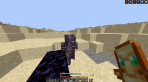 [1.20.1] Лучшая Сборка Модов ДЛЯ Крисстального пвп! | The best