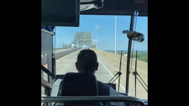 Дорога из Нью-Йорка в Филадельфию смотреть онлайн