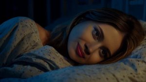 Михаил Круг & Miyagi - Красные Розы (нейро клип) / АлСми prod.