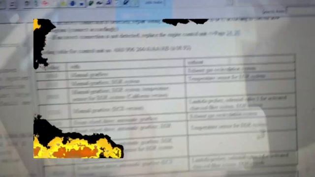 Секреты Ауди 2.8 ААН - AFC Как Лечить Часть 1 #аудиаан #audiaah смотреть онлайн