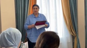 Учитель дефектолог России – 2025