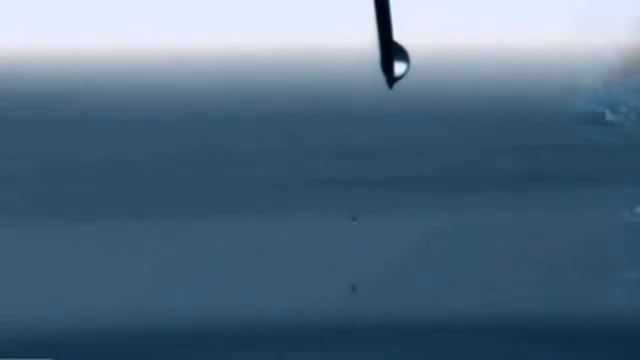 Дождь на двоих