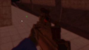 • 《 Как повысить FPS для NVIDIA | SCP SL | БЫСТРЫЙ ГАЙД | 1 часть