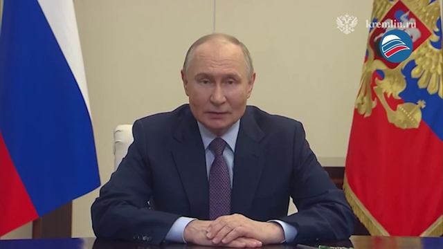 Формируя будущее: международная дискуссия о перспективах образования