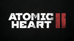 трейлер Атомик Харт 2 🍿