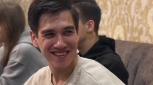 Башкирский танцор Загиров умер, съев отравленную траву