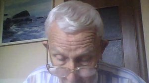 Коррупция в МЖИ Выпуск 242 Мое 7-е письмо от 15.05.2025 г. Директору ФСБ России Бортникову А.В. о по