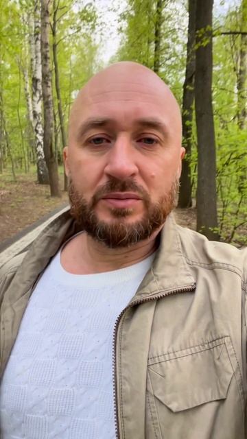 🔥 Финансовая подушка — ваш главный щит! Как сохранить деньги и обеспечить пассивный доход 💰