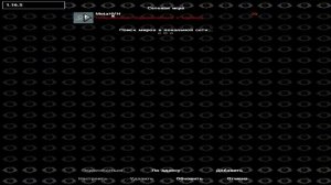 КАК ОБОЙТИ ЛЮБОЙ БАН С ПОМОЩЬЮ ПРОКСИ? | ОБХОД БАНА С ПО