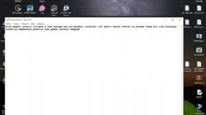 КАК УСТАНОВИТЬ EXLOADER ЧИТЫ НА ИГРЫ СОФТЫ CHEAT EXLOADER CHEATS NEW 20