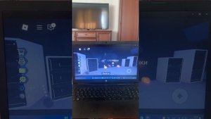 Туториал как подключить телефон к ноуту,компьютеру